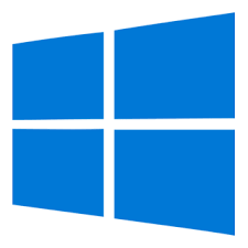 Download RushVPN for Windows